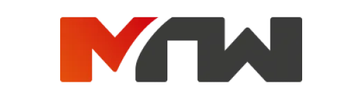 Скачать Граффити «mTw Logo» для CS 1.6 - Ваш идеальный выбор для киберспорта - Скриншот