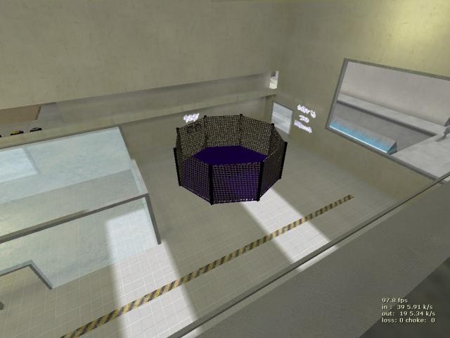 jail_xmf_renner_b1 — скриншот 6