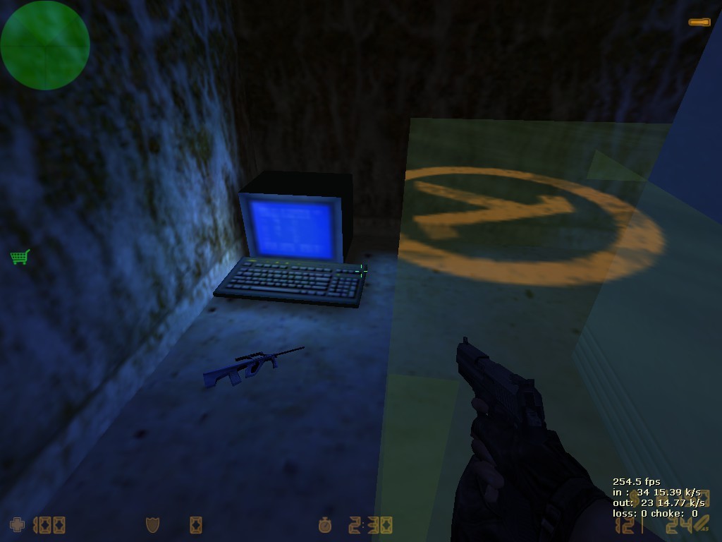 zm_levels_final — скриншот 2