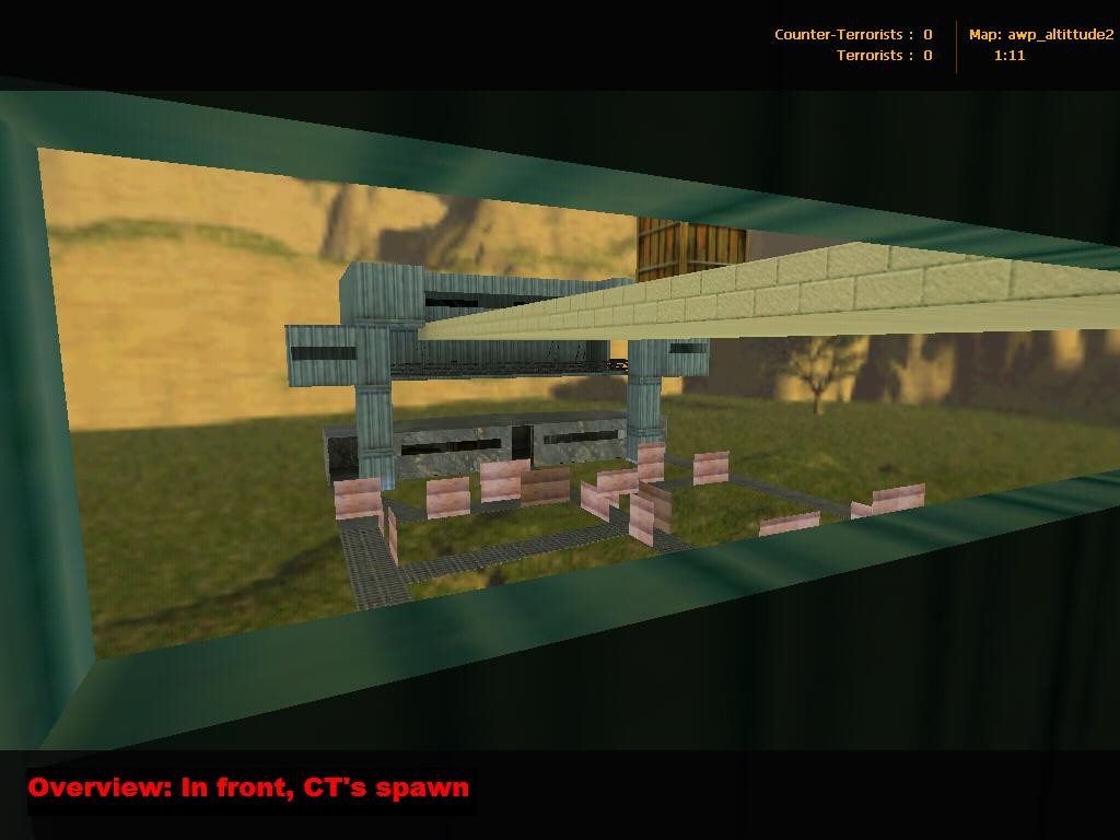 awp_altittude2 — скриншот 2