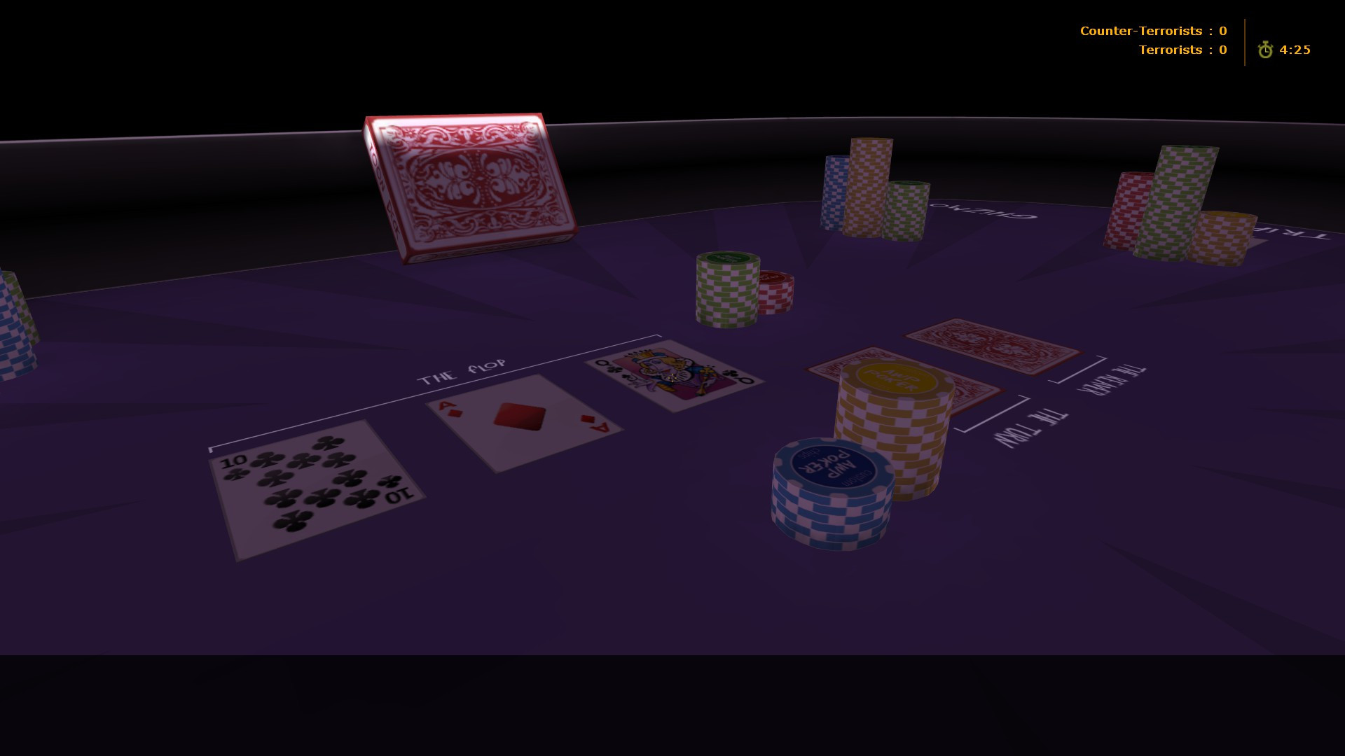 awp_poker — скриншот 5