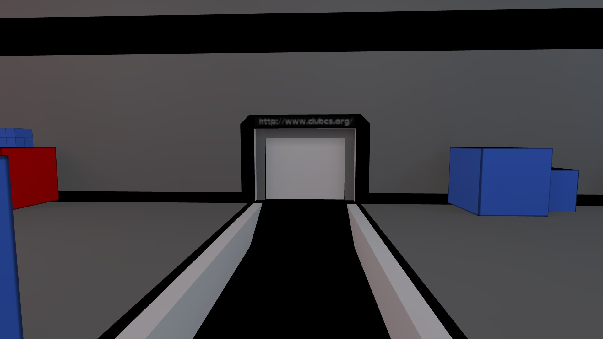 aim_colormap — скриншот 2