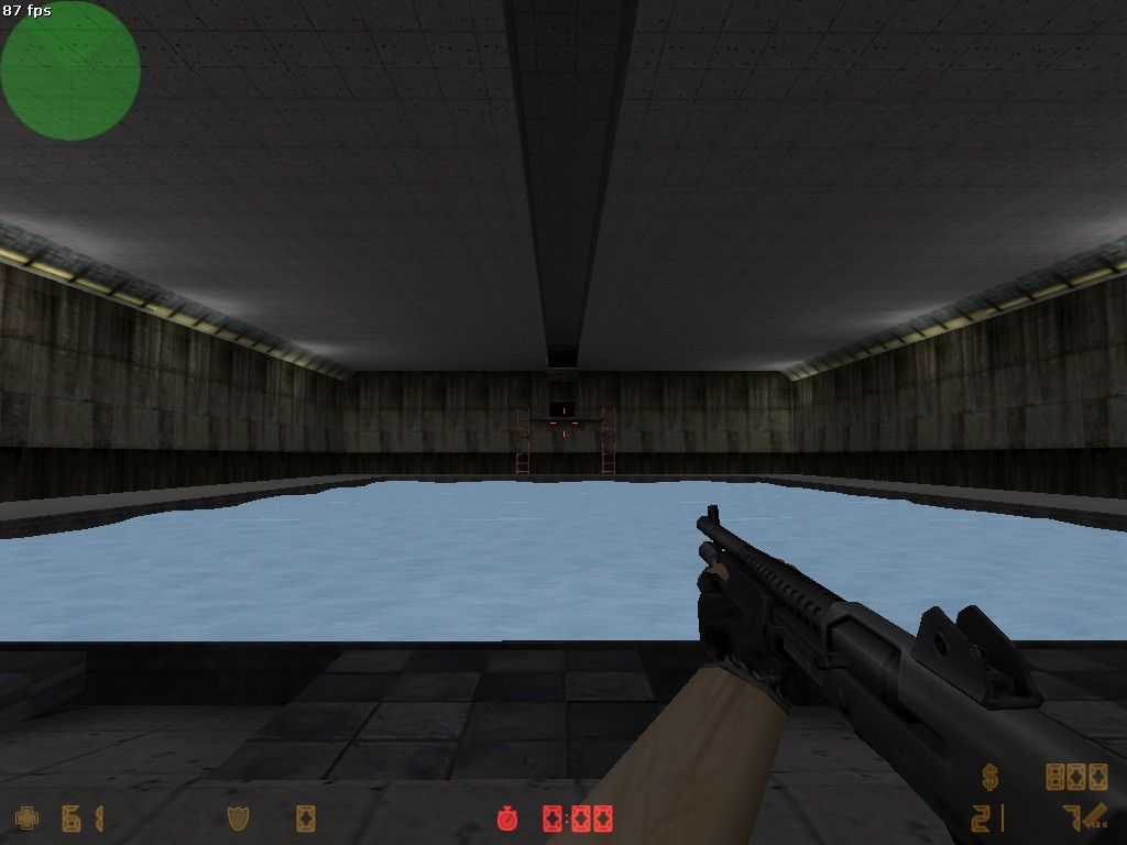 jailbreak_darktr — скриншот 2