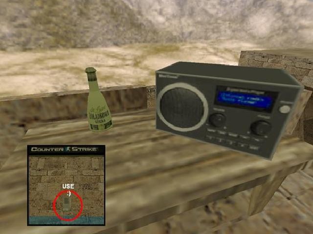 aim_kozienicki — скриншот 4