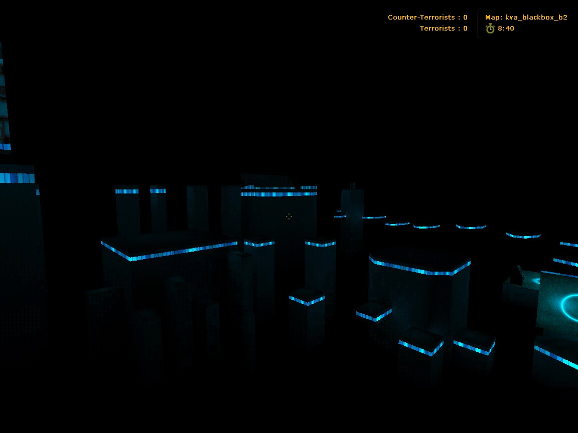 Скачать kva_blackbox_b2 - Скриншот