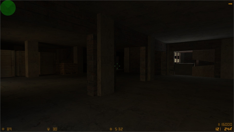 zm_constructionsite — скриншот 6