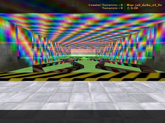 jail_darbe_v3_fix — скриншот 8