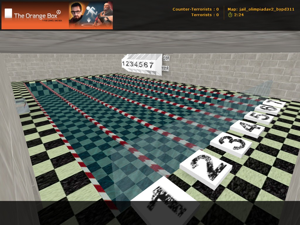 jail_olimpiadav2_bypd311 — скриншот 1