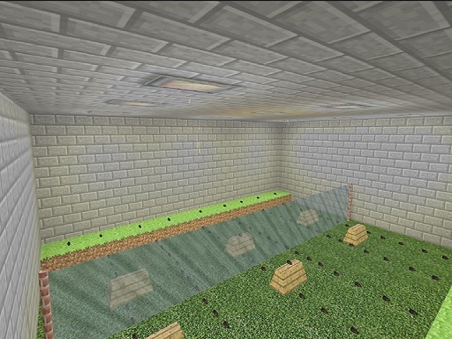 he_minecraft_world — скриншот 1