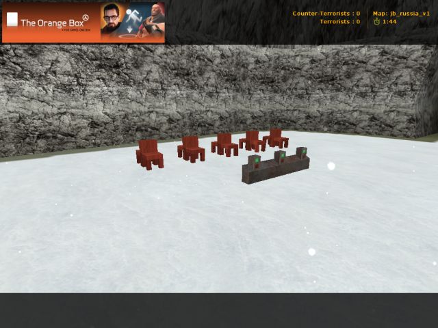 Скачать jb_russia_v1 - Скриншот