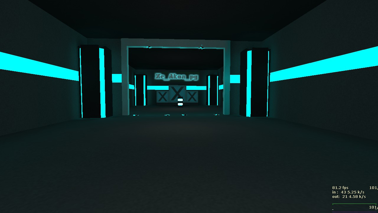 ze_akoa_pg — скриншот 20