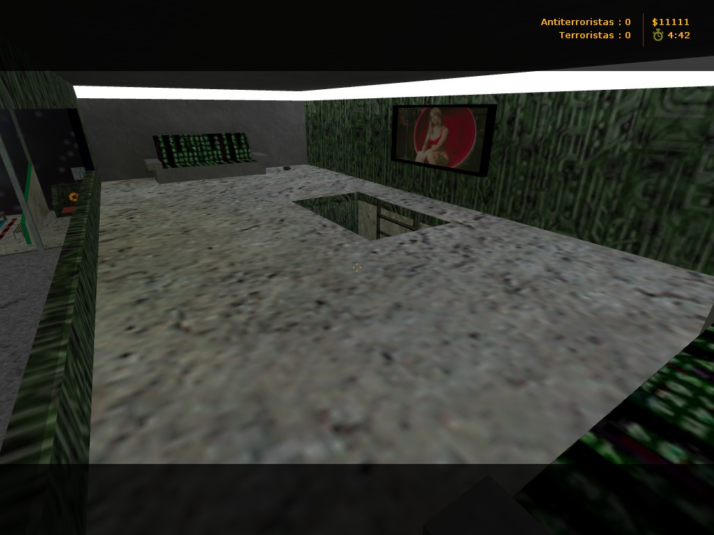 jb_space_ng — скриншот 3