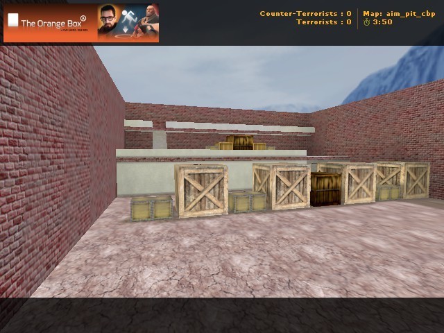 aim_pit_cbp — скриншот 1