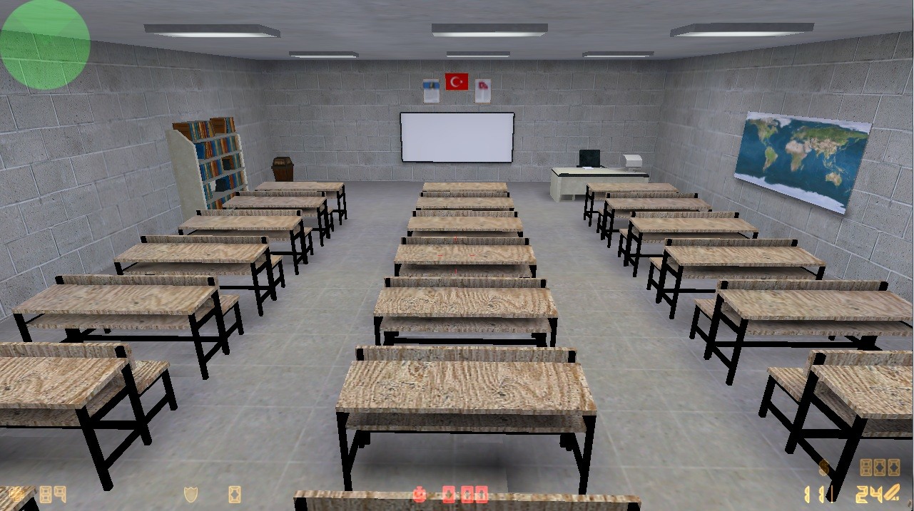 Скачать jb_blackboard_v1 - Скриншот