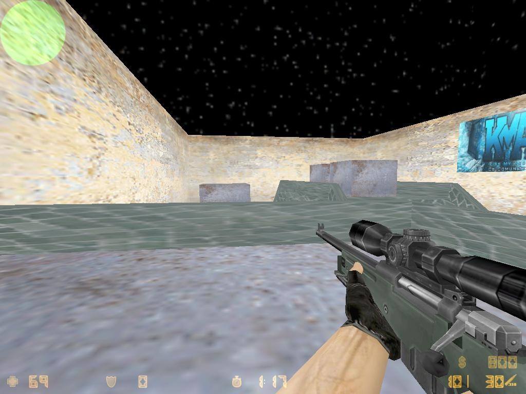 awp_puente_kma — скриншот 2