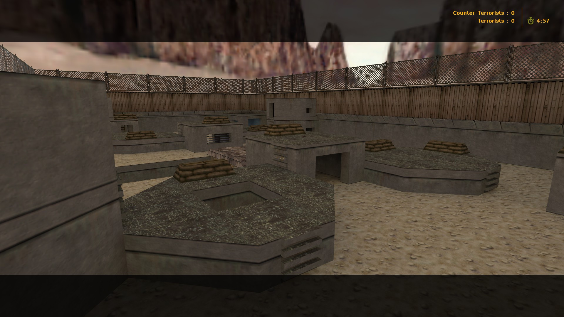aim_anstalt2 — скриншот 6