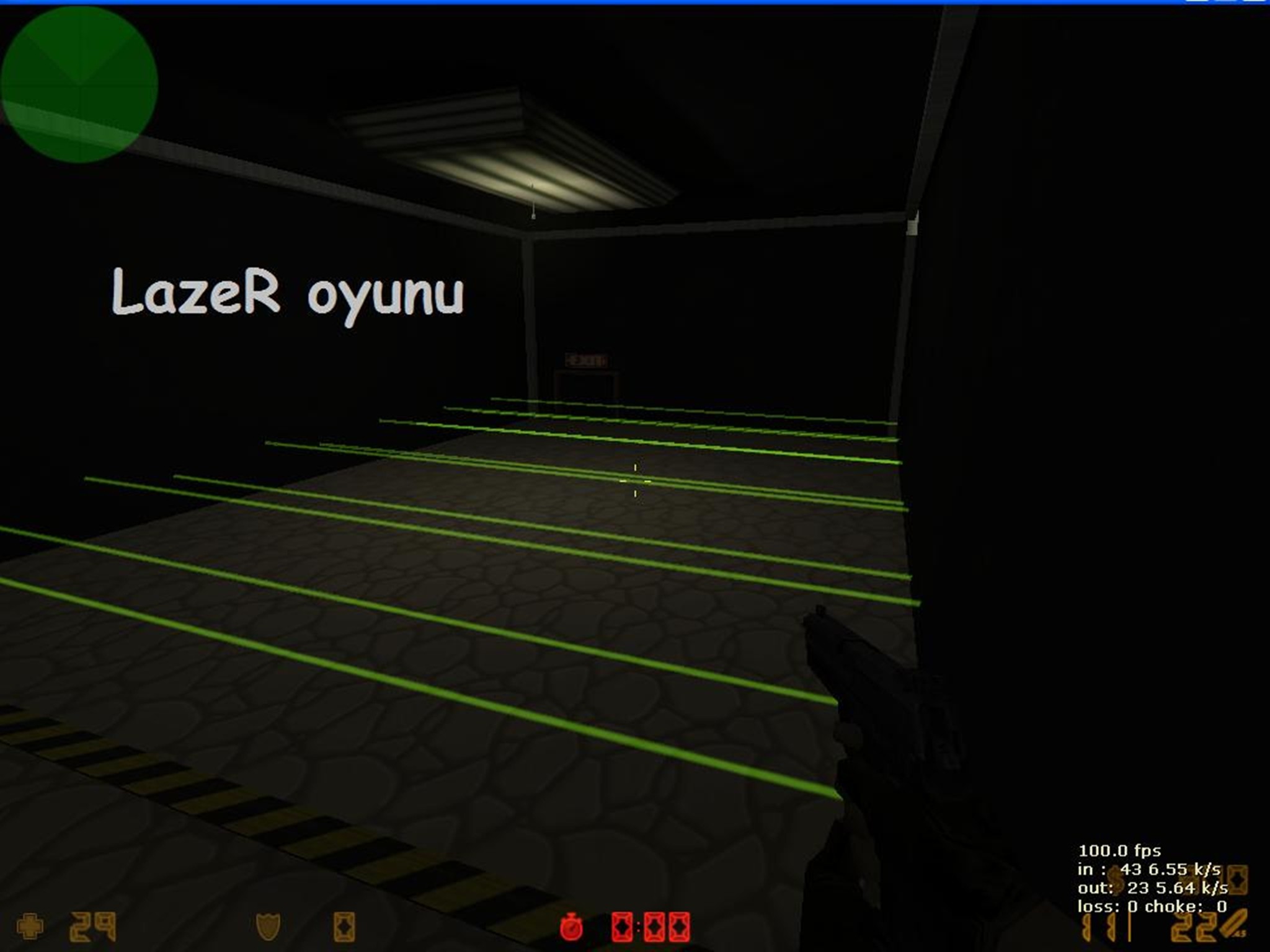 jail_prisontoys_fix — скриншот 1