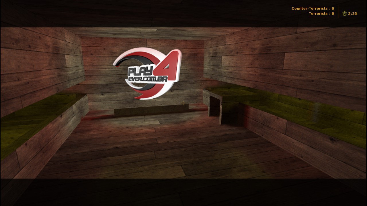 zm_better_play4ever — скриншот 6
