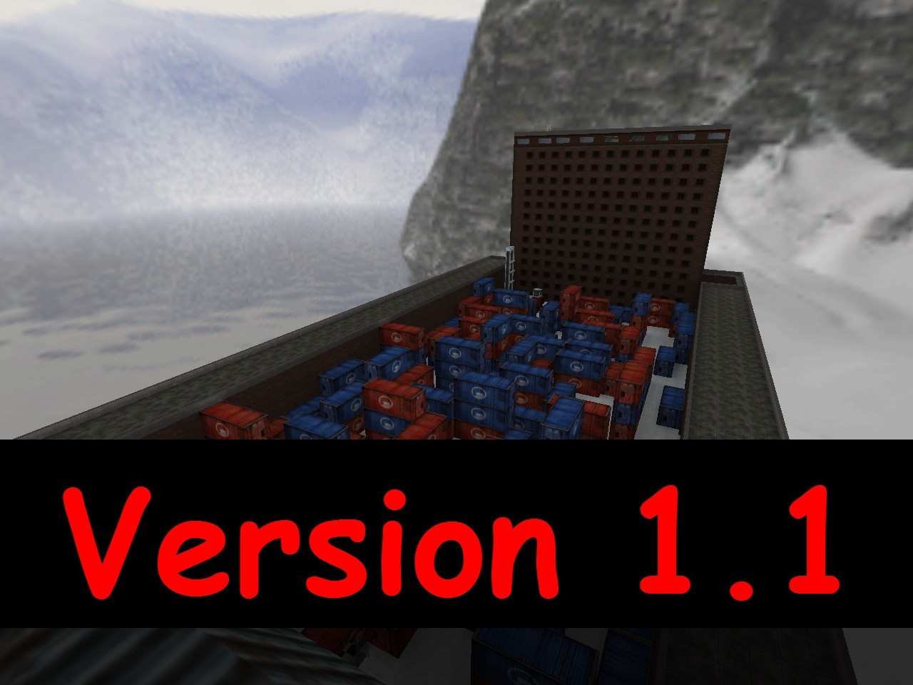 cs_containers_v11 - скриншот 23