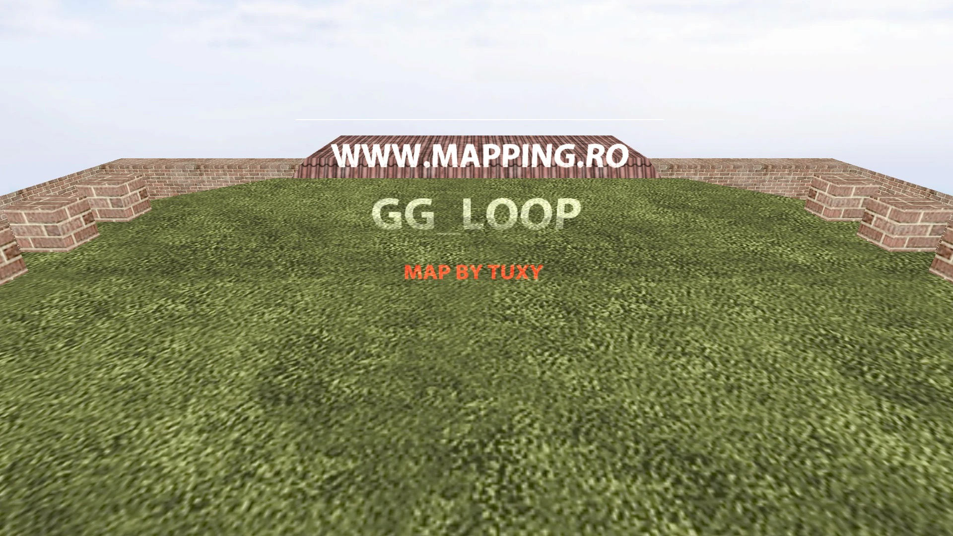 gg_loop — скриншот 1