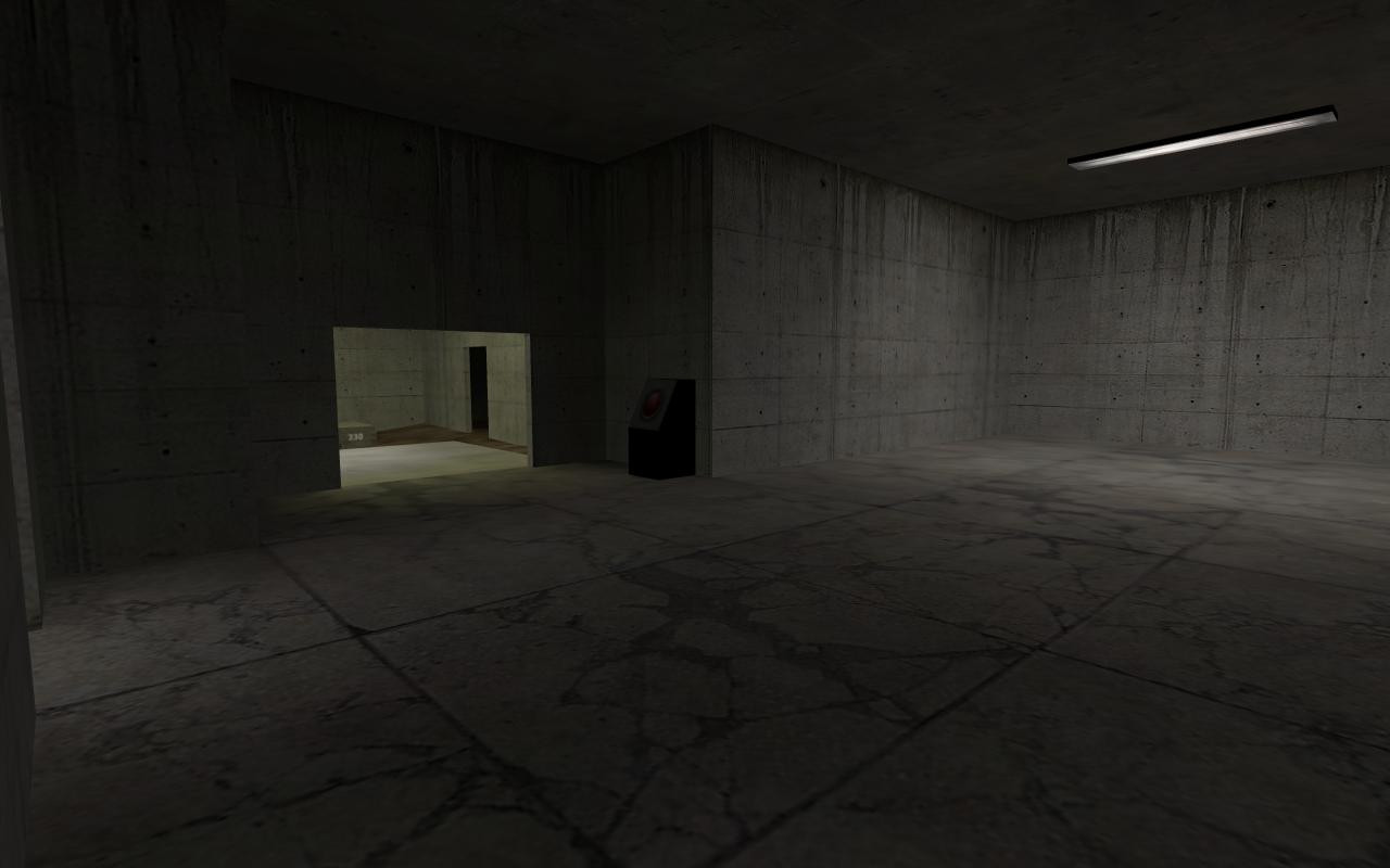 Скачать dyd_cosy_cuplongjump_ez - Скриншот