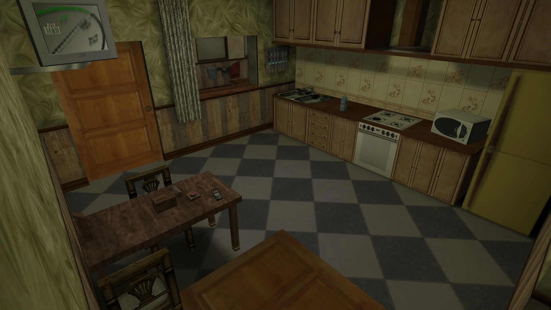 cs_nnd — скриншот 12