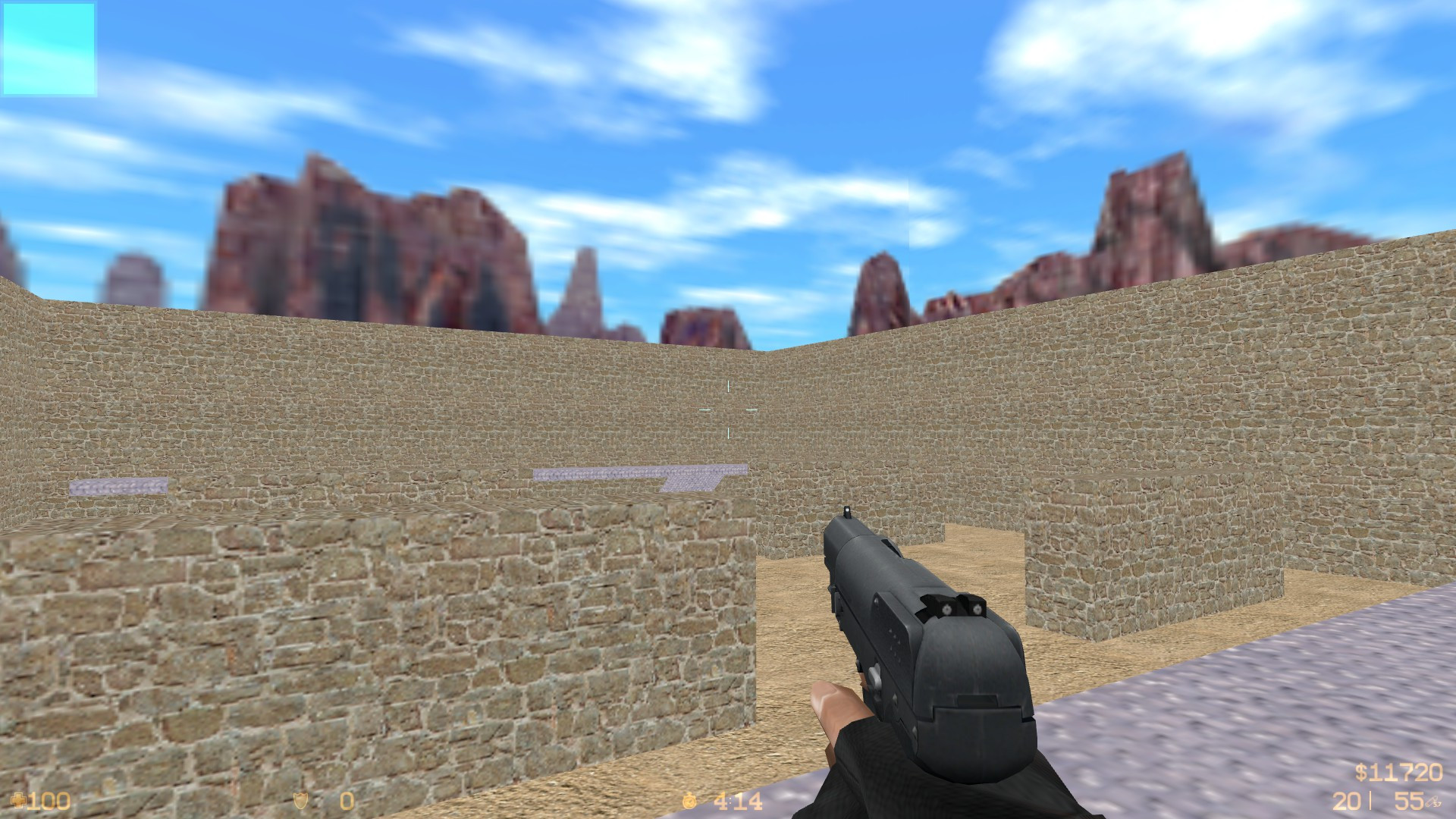 aim_5-7 — скриншот 2