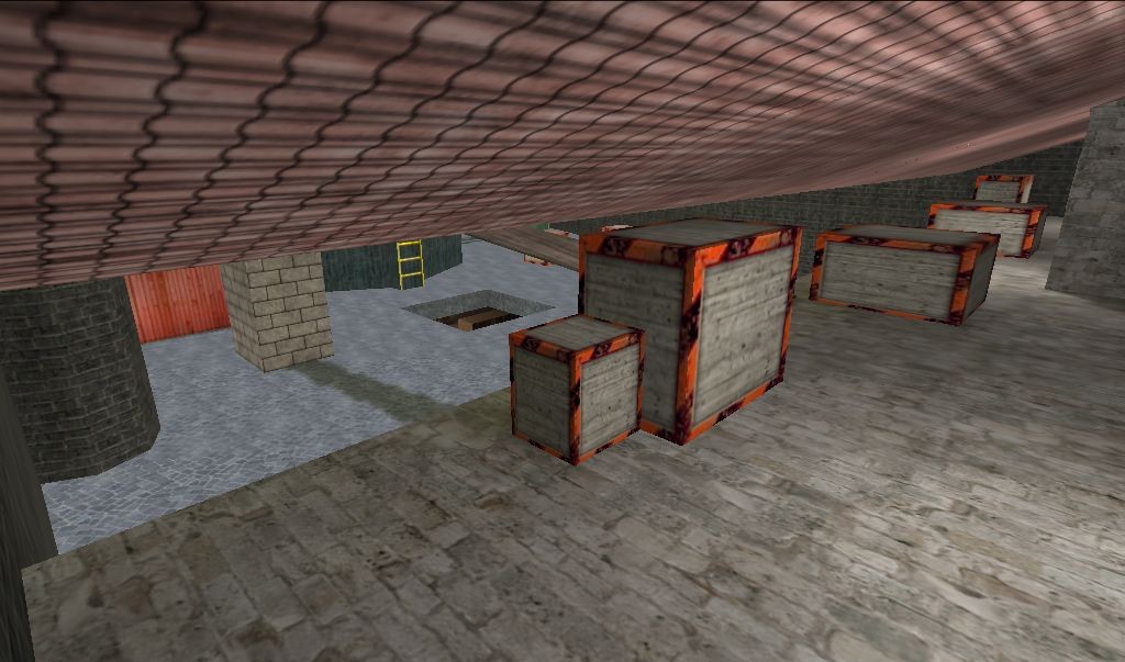 Скачать gg_cotton - Скриншот