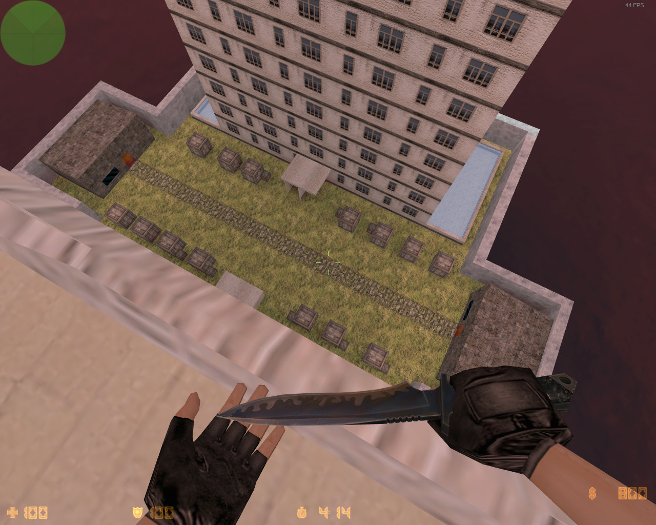 awp_big_jump — скриншот 4