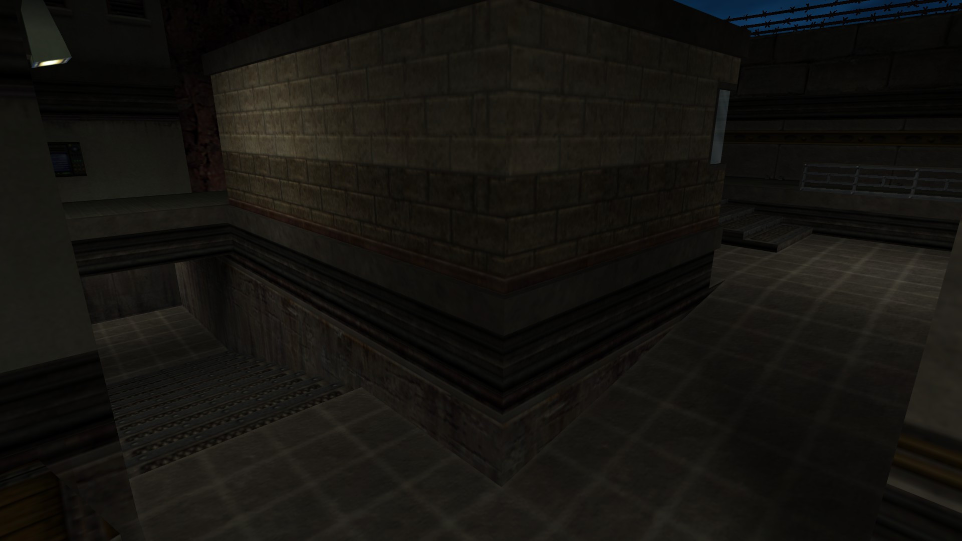 cs_prodigy_b2 — скриншот 7