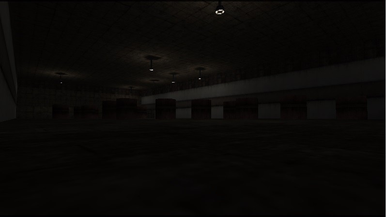 kz_gazo — скриншот 5