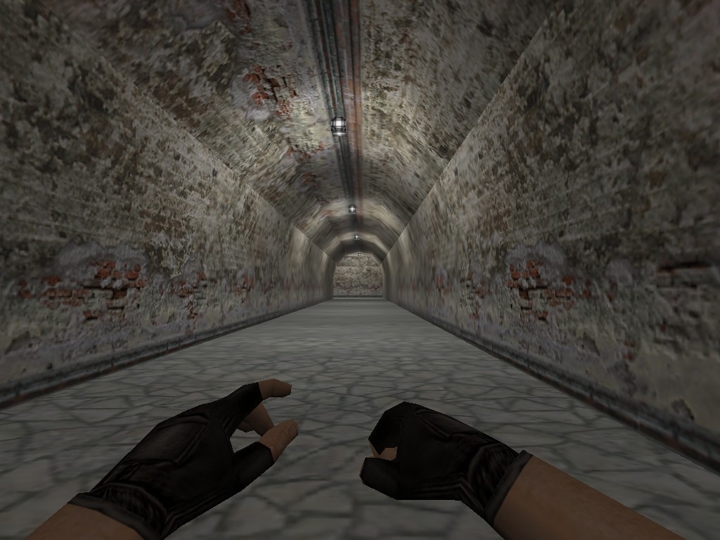 ze_metropolitano_gs — скриншот 10