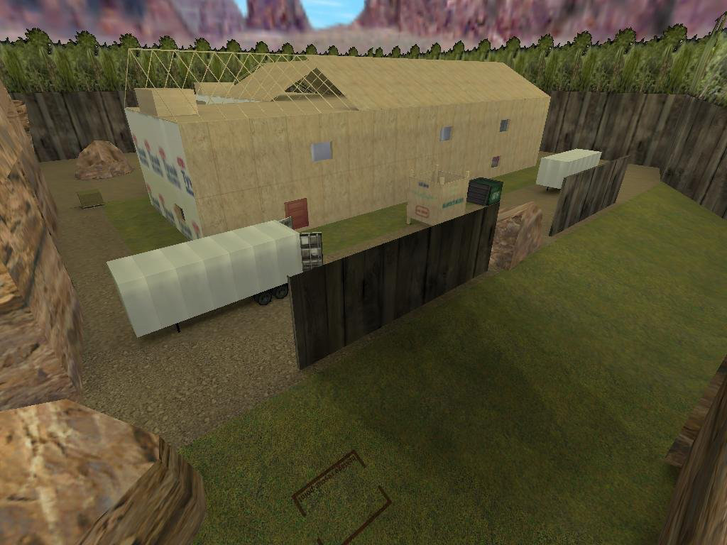 cs_construction_lethal — скриншот 1