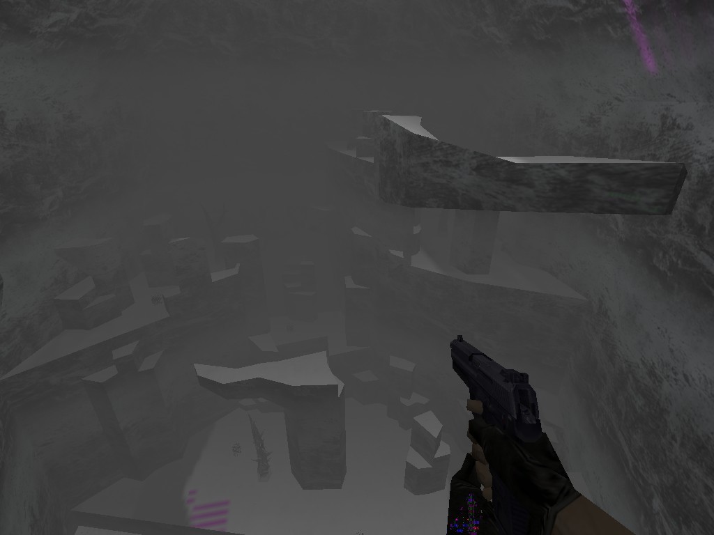 its_mistcavern — скриншот 2