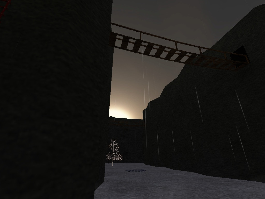 gg_raincliff — скриншот 3