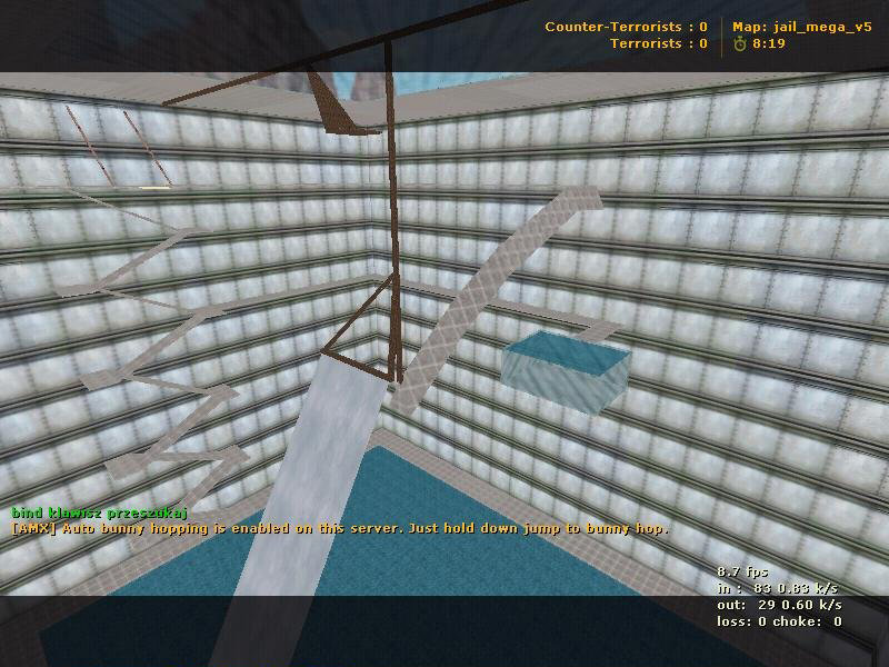 jail_mega_v5 — скриншот 6