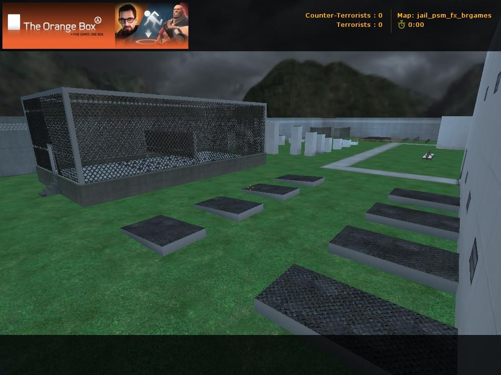 jail_psm_fix2_brgames — скриншот 10