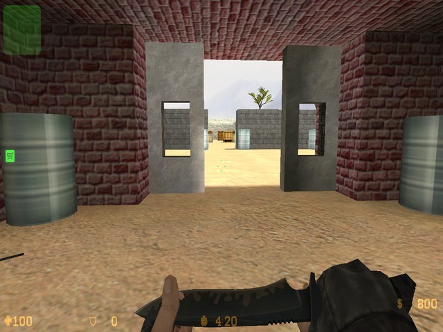 Скачать awp_renzo - Скриншот