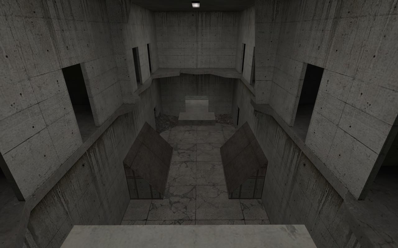 Скачать dyd_cosy_cuplongjump_ez - Скриншот