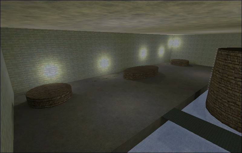 awp_map4 — скриншот 2
