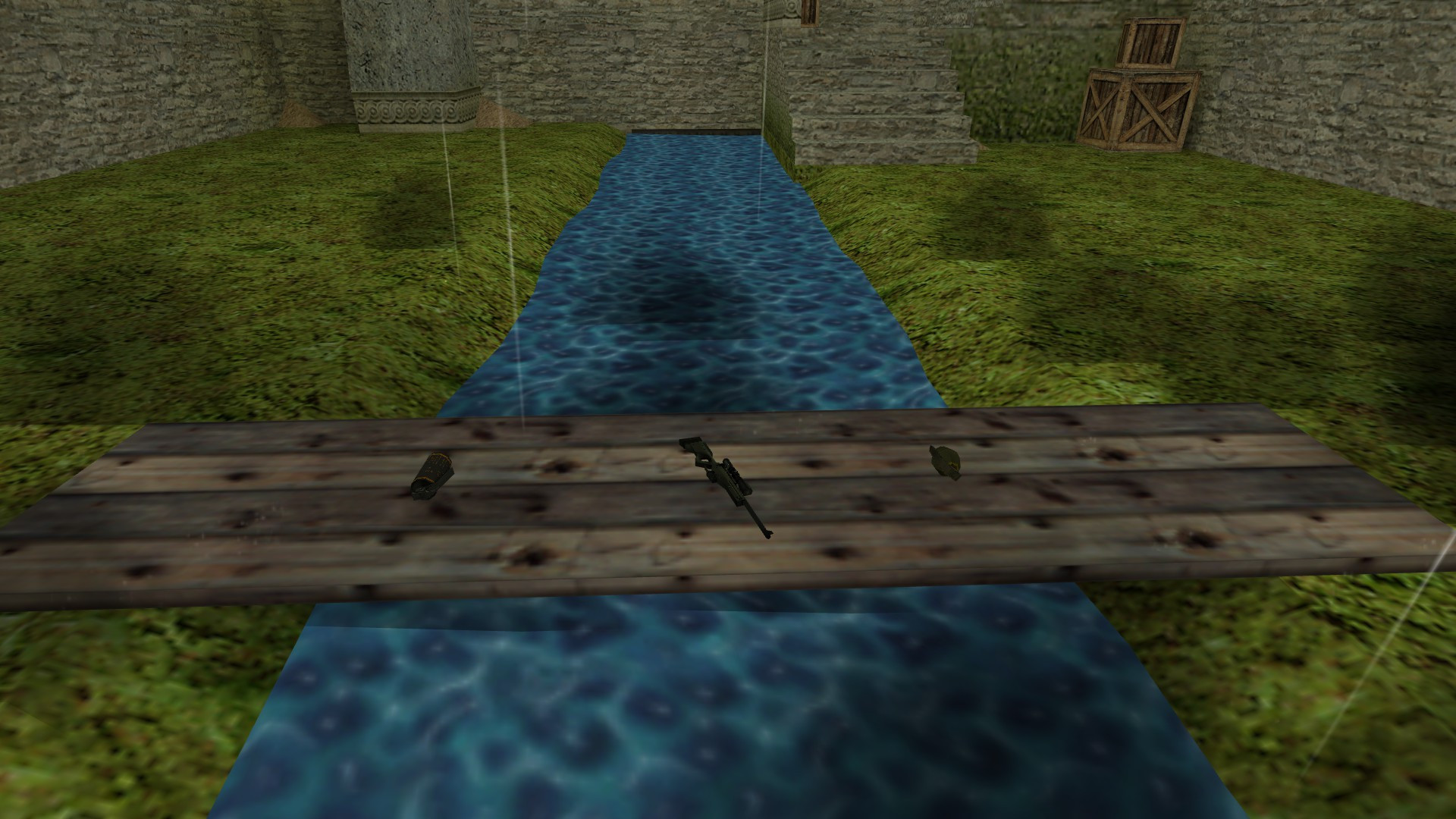 aim_entity — скриншот 1