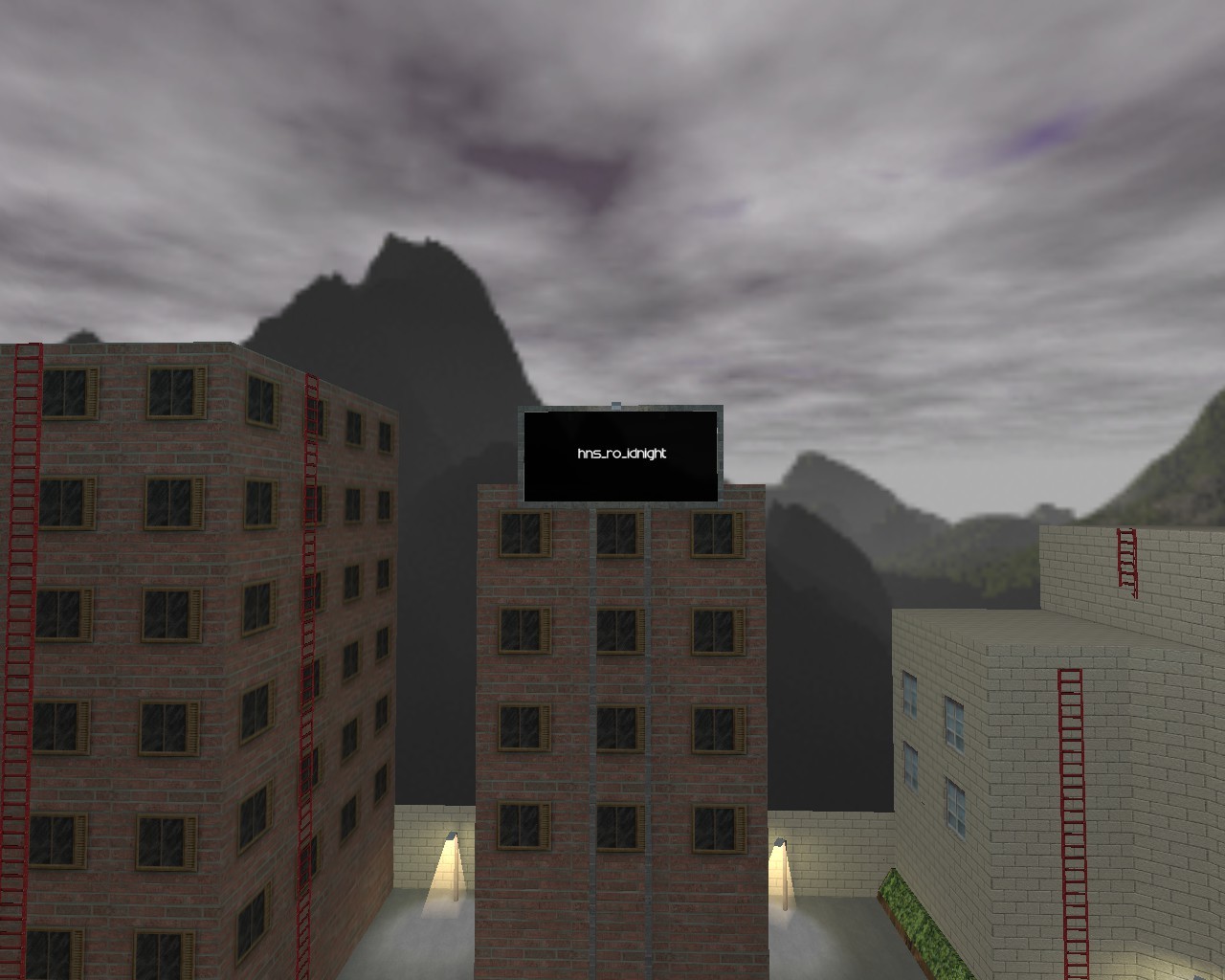 Скачать hns_ro_idnight-fxd - Скриншот