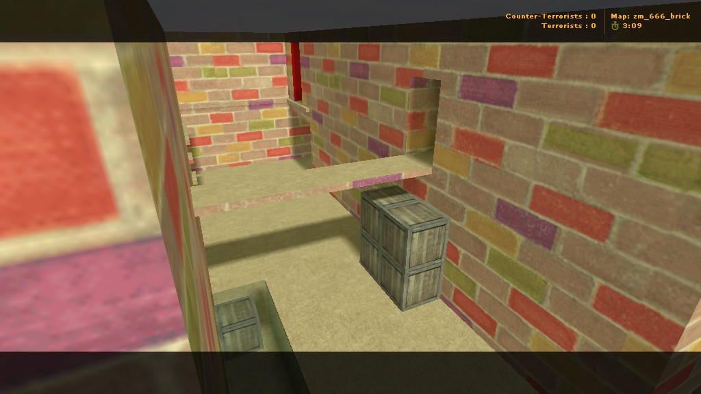 zm_666_brick — скриншот 6
