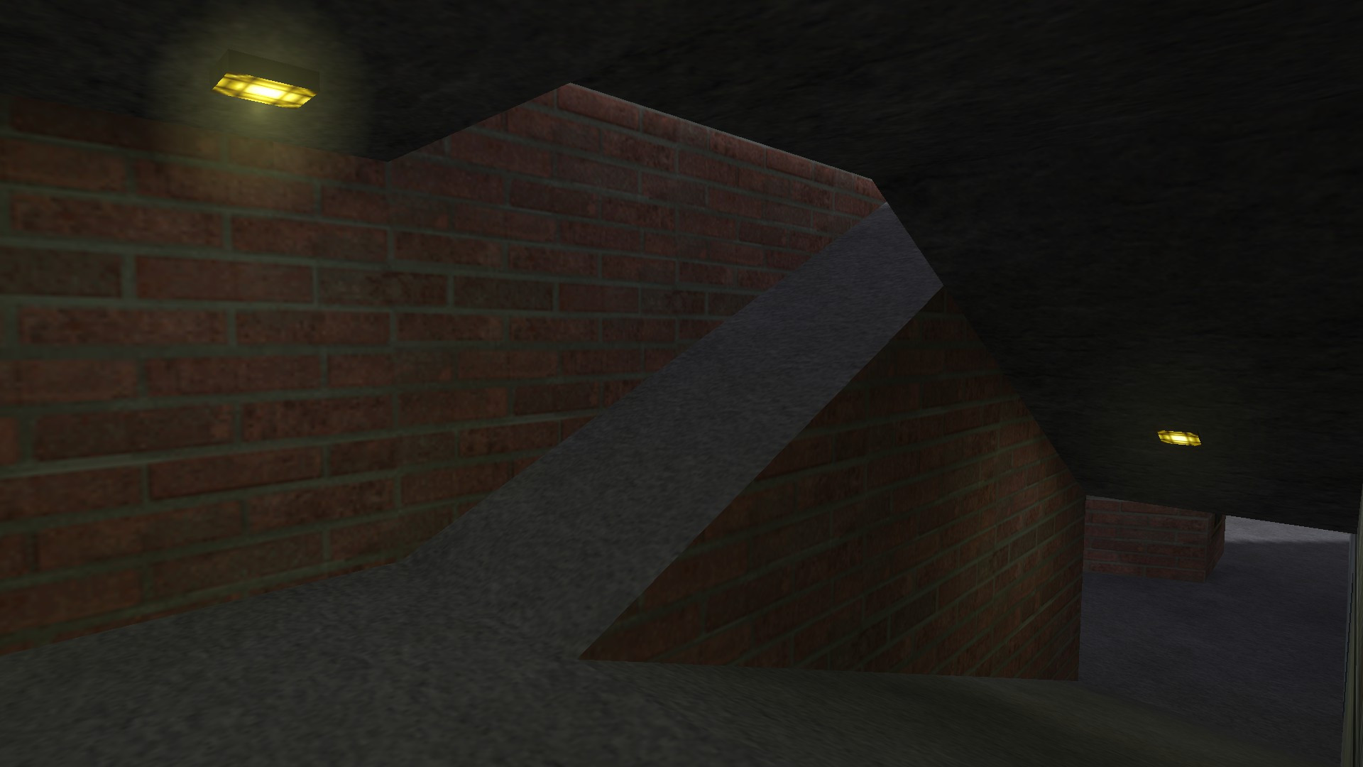 cs_assault_upc_8 - скриншот 1