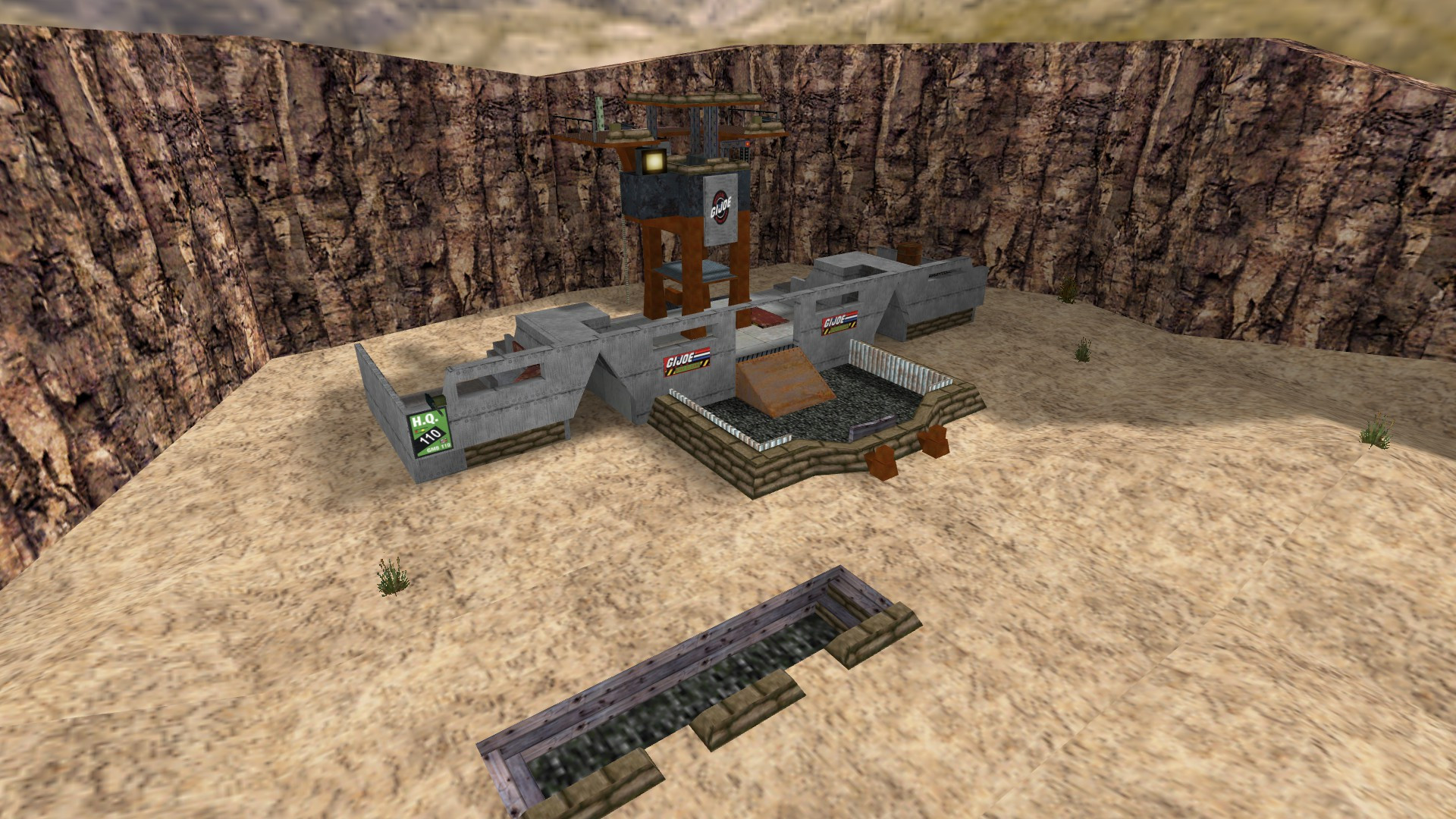 gijoehq_cs — скриншот 4