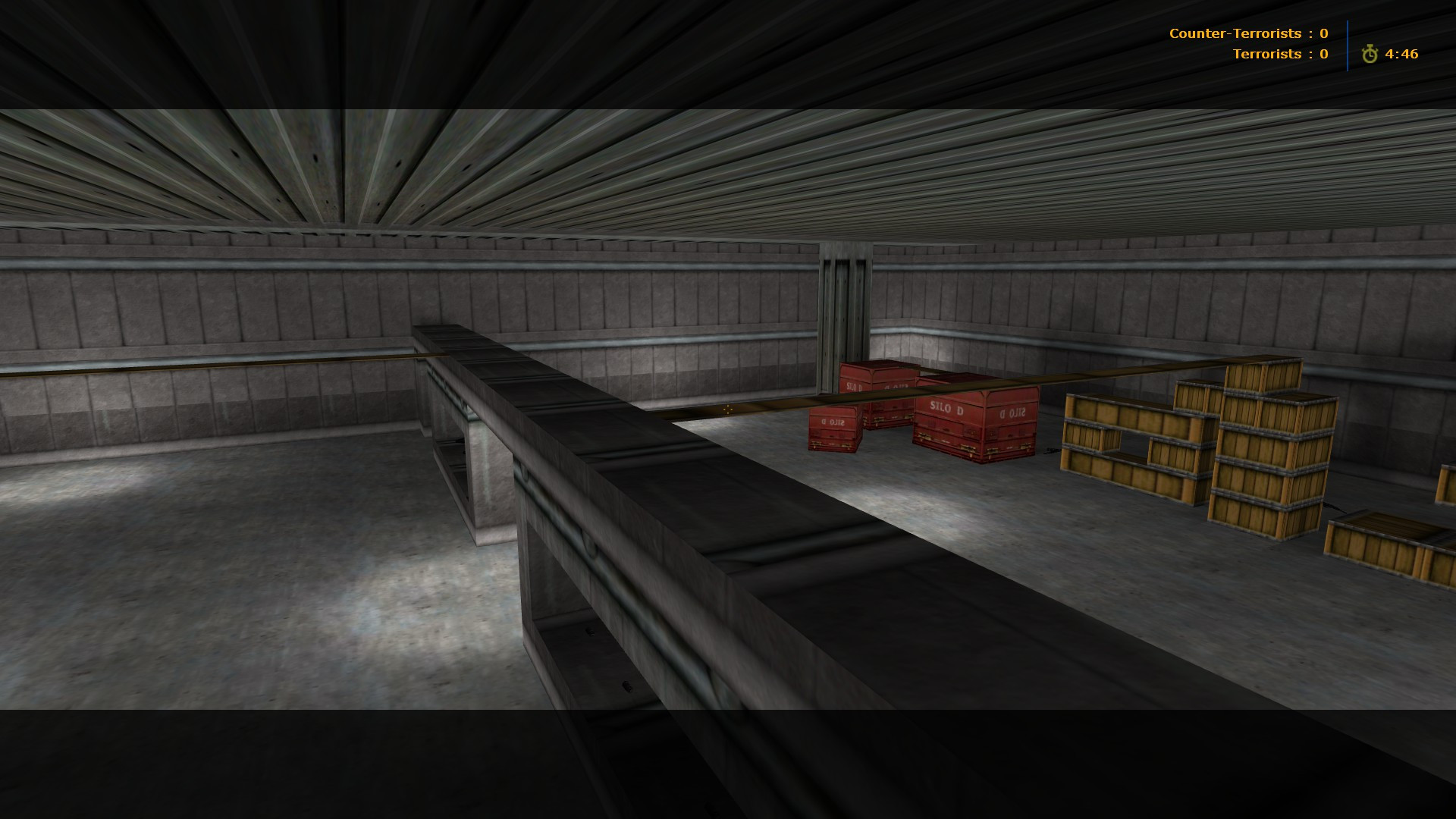 aim_aim — скриншот 3