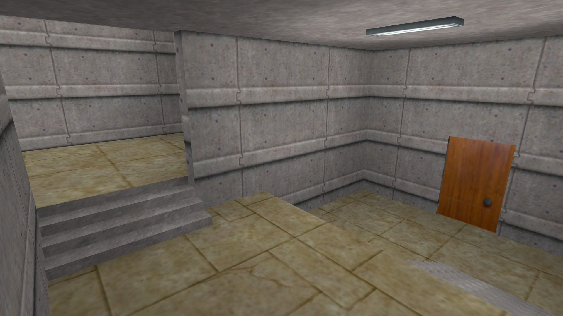 cs_church2 — скриншот 19