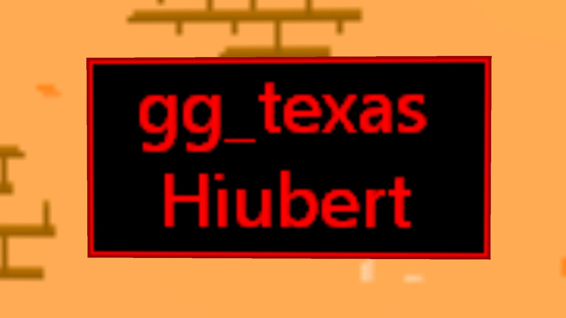 Скачать gg_texas - Скриншот