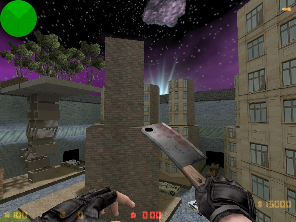 awp_building_v2 — скриншот 2
