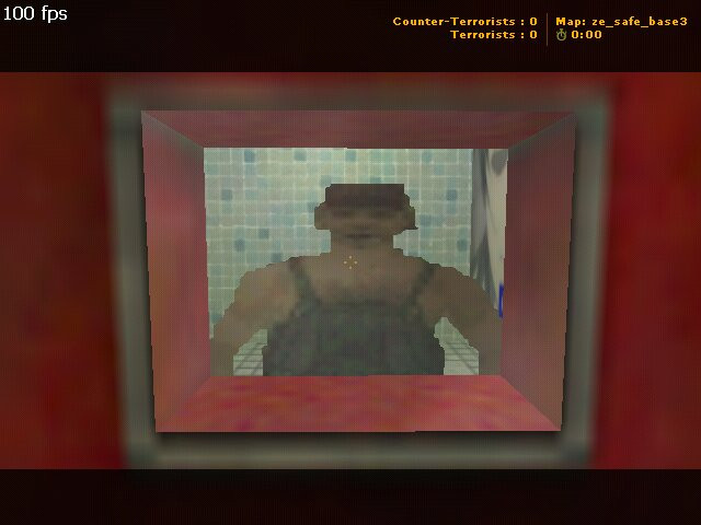 ze_safe_base3 — скриншот 4